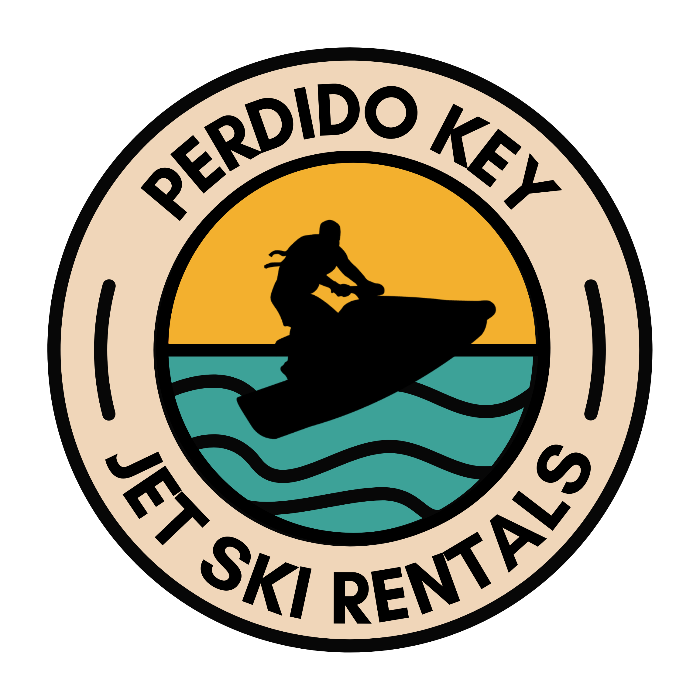 Home Perdido Key Jet Ski Rentals